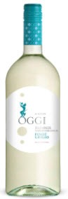 Botter Oggi Botter Pinot Grigio DOC